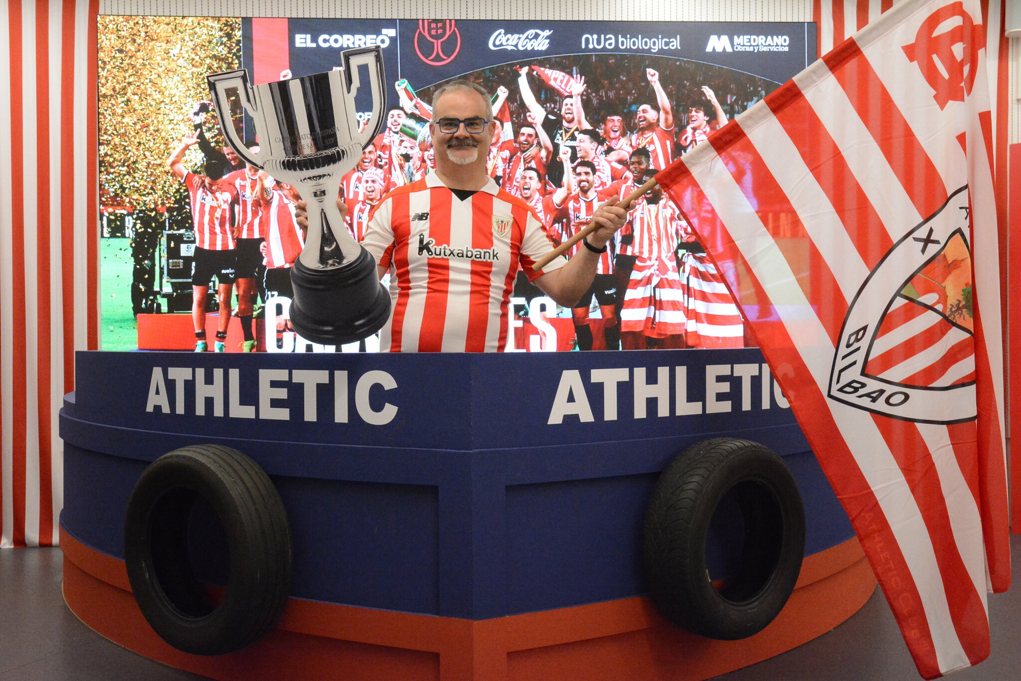 Foto 123 de la galería del jueves 11 de abril