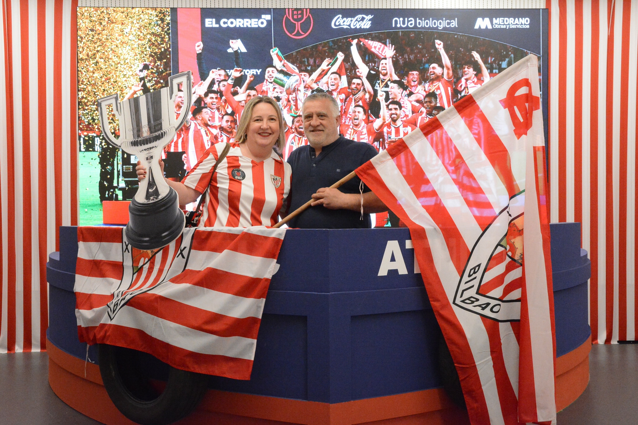 Foto 137 de la galería del jueves 11 de abril