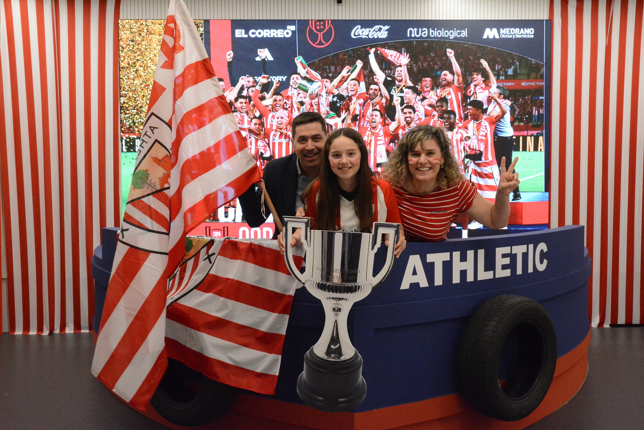 Foto 144 de la galería del jueves 11 de abril