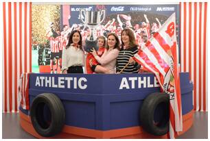 Foto 2 de la galería del jueves 11 de abril