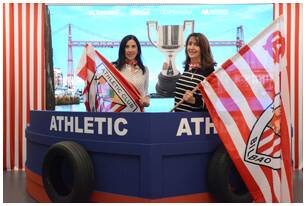 Foto 3 de la galería del jueves 11 de abril