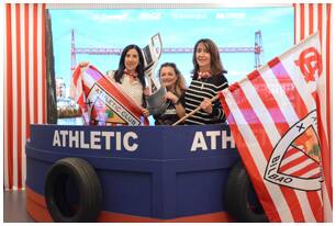 Foto 4 de la galería del jueves 11 de abril