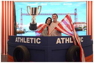 Foto 6 de la galería del jueves 11 de abril