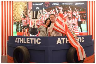 Foto 7 de la galería del jueves 11 de abril