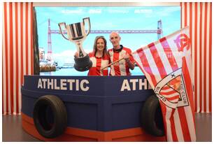 Foto 8 de la galería del jueves 11 de abril