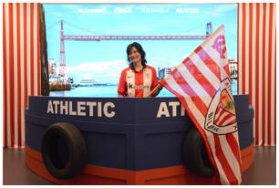 Foto 9 de la galería del jueves 11 de abril