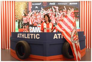 Foto 10 de la galería del jueves 11 de abril