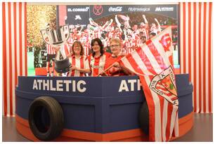 Foto 12 de la galería del jueves 11 de abril