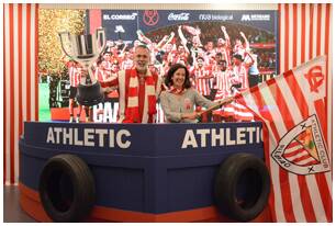 Foto 13 de la galería del jueves 11 de abril