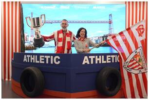 Foto 14 de la galería del jueves 11 de abril