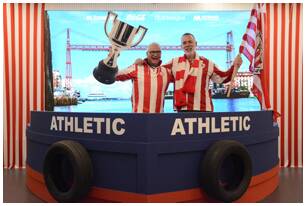 Foto 15 de la galería del jueves 11 de abril