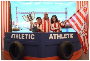 Foto 16 de la galería del jueves 11 de abril