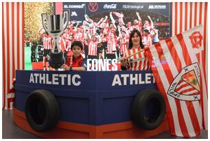 Foto 17 de la galería del jueves 11 de abril