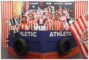 Foto 18 de la galería del jueves 11 de abril