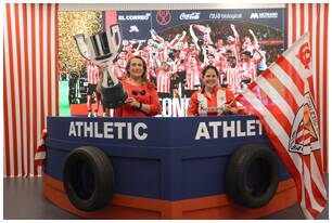 Foto 19 de la galería del jueves 11 de abril