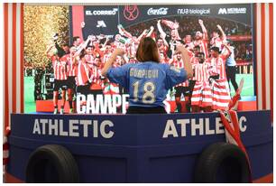 Foto 21 de la galería del jueves 11 de abril