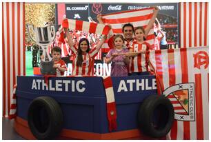 Foto 22 de la galería del jueves 11 de abril