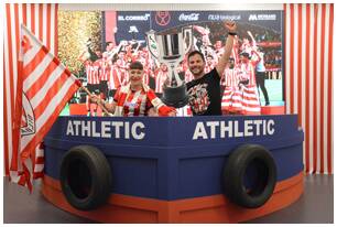 Foto 24 de la galería del jueves 11 de abril