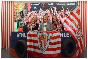 Foto 26 de la galería del jueves 11 de abril