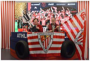 Foto 27 de la galería del jueves 11 de abril