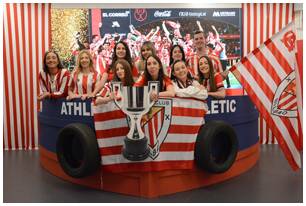 Foto 29 de la galería del jueves 11 de abril