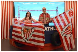 Foto 32 de la galería del jueves 11 de abril