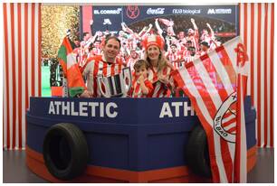 Foto 36 de la galería del jueves 11 de abril