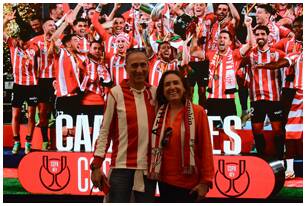 Foto 37 de la galería del jueves 11 de abril