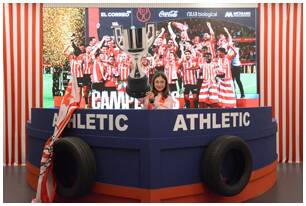 Foto 39 de la galería del jueves 11 de abril