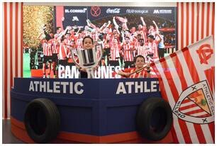 Foto 40 de la galería del jueves 11 de abril