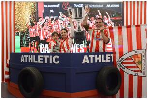 Foto 42 de la galería del jueves 11 de abril