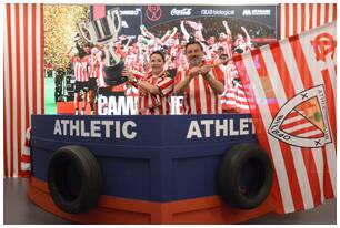 Foto 43 de la galería del jueves 11 de abril