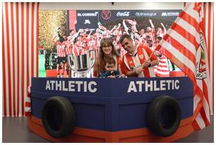 Foto 44 de la galería del jueves 11 de abril