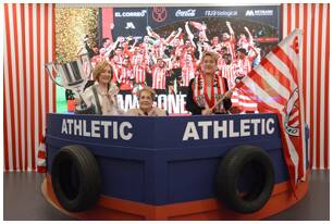 Foto 45 de la galería del jueves 11 de abril