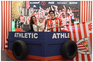 Foto 47 de la galería del jueves 11 de abril