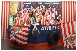 Foto 48 de la galería del jueves 11 de abril