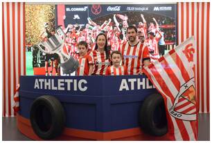 Foto 51 de la galería del jueves 11 de abril