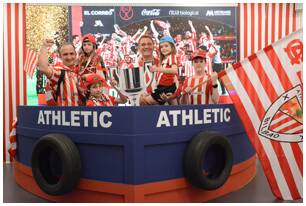 Foto 52 de la galería del jueves 11 de abril