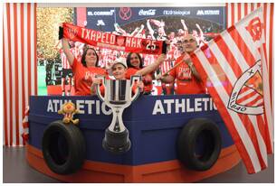 Foto 53 de la galería del jueves 11 de abril