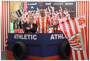 Foto 56 de la galería del jueves 11 de abril