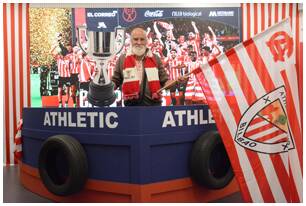 Foto 58 de la galería del jueves 11 de abril