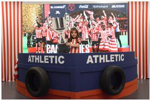 Foto 59 de la galería del jueves 11 de abril