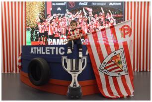 Foto 61 de la galería del jueves 11 de abril