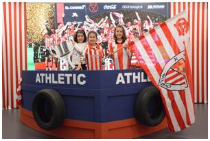 Foto 62 de la galería del jueves 11 de abril