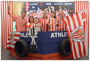 Foto 63 de la galería del jueves 11 de abril