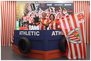 Foto 64 de la galería del jueves 11 de abril