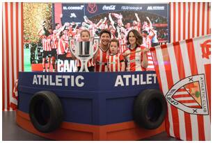 Foto 66 de la galería del jueves 11 de abril