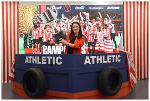 Foto 68 de la galería del jueves 11 de abril