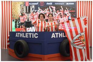 Foto 70 de la galería del jueves 11 de abril