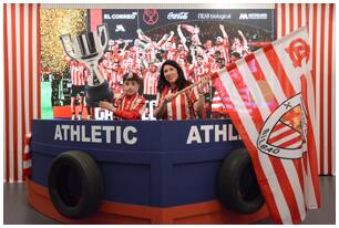 Foto 71 de la galería del jueves 11 de abril